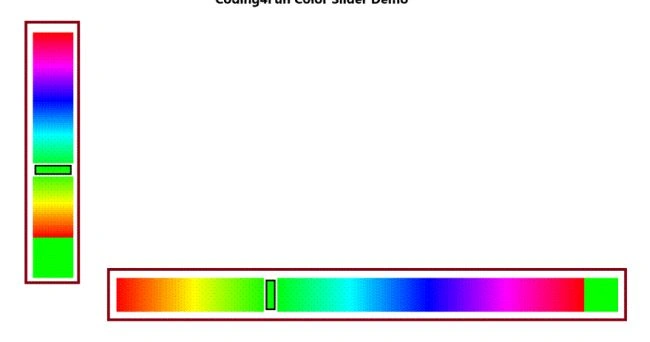 Visual studio