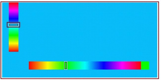 Visual studio