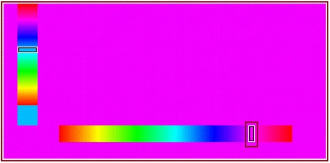 Visual studio