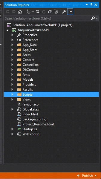 Programming