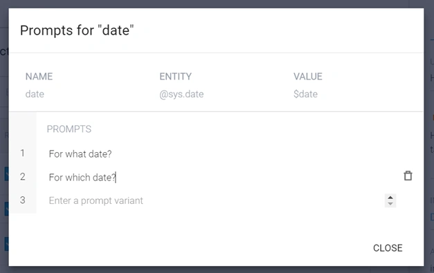 Chatbot Using Microsoft's Bot Framework And Dialog Flow API