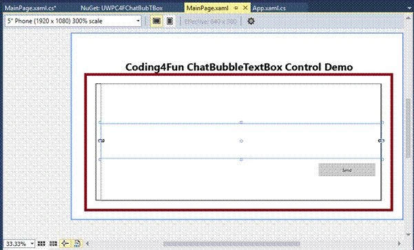 platform version