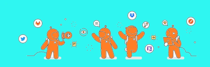 Chat GPT In .NET 7 API And Testing With Postman