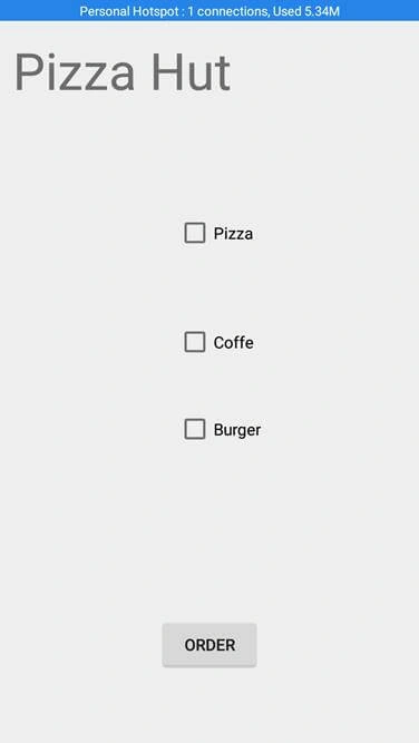 Android