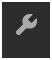 settings 
