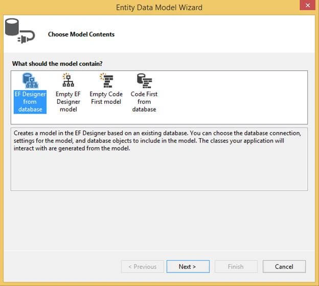 CheckBox Example In Angular 8 Using Web API And SQL Server