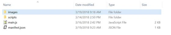 SharePoint 