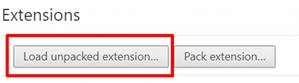 SharePoint