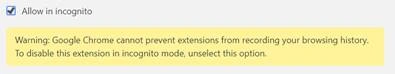 SharePoint 