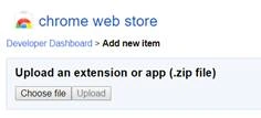 SharePoint