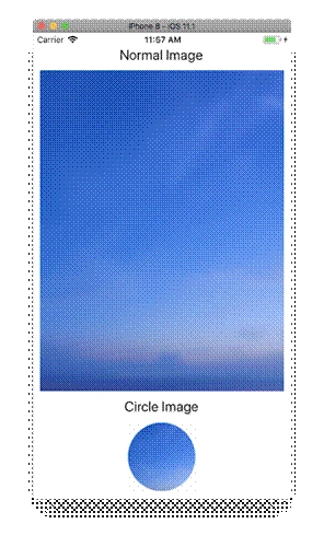 Xamarin