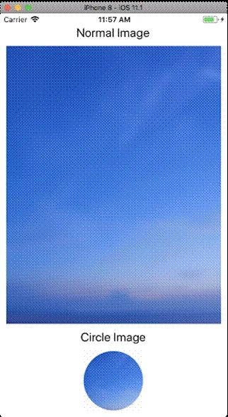 Xamarin