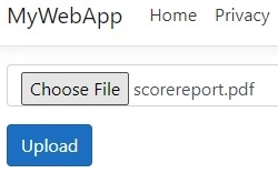 PDF