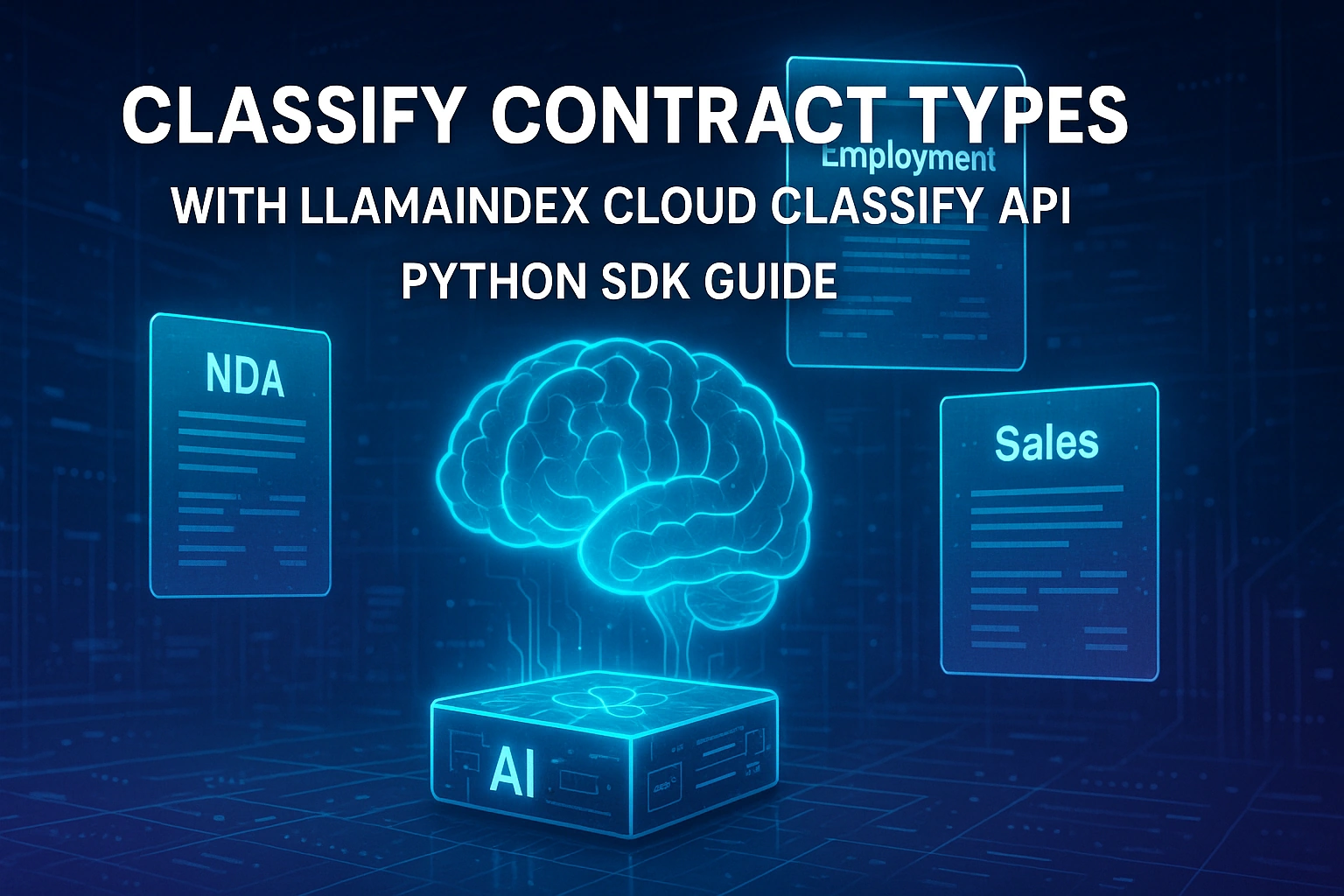 llamaindex-contract-classification-hero