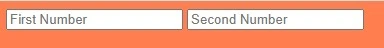 Textboxes