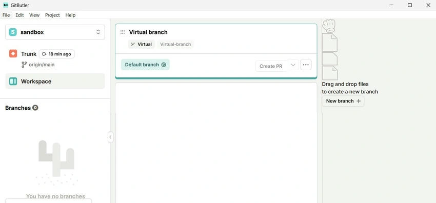 VS code