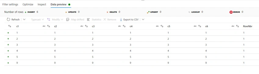 DataPreview1