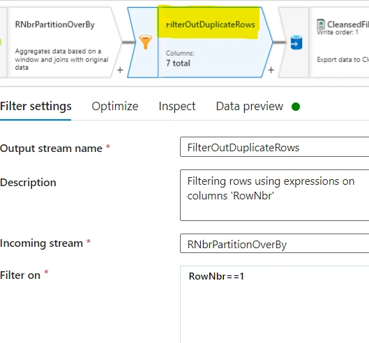 FilterSettings