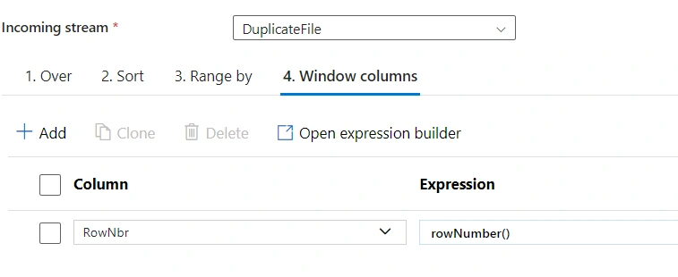 IncomingWindowColumn