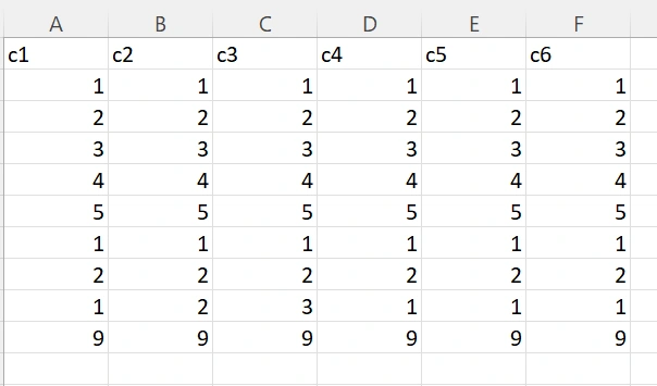 sampleFile