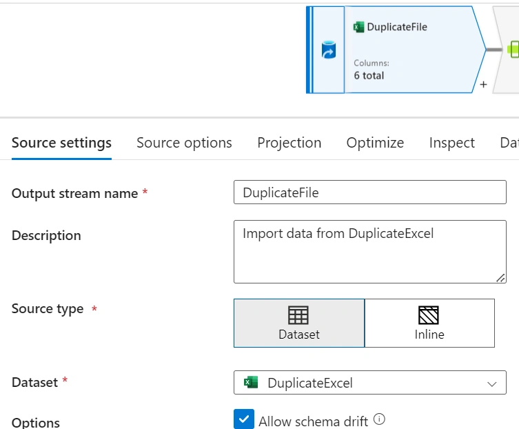 SourceSettings