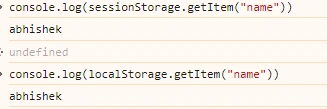 getItem()