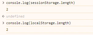 length()