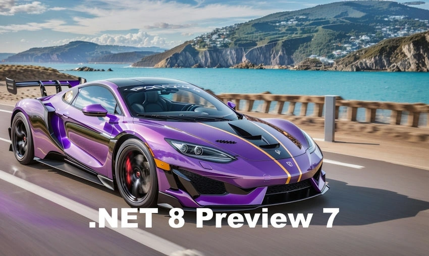 DotNET