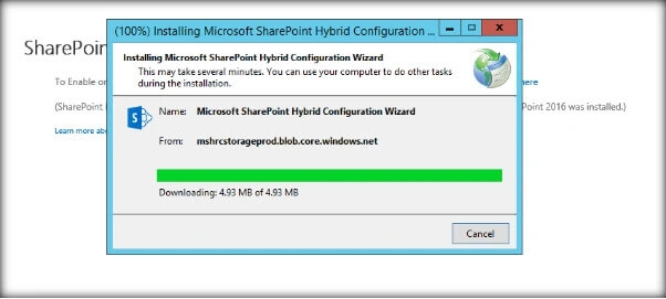 SharePoint