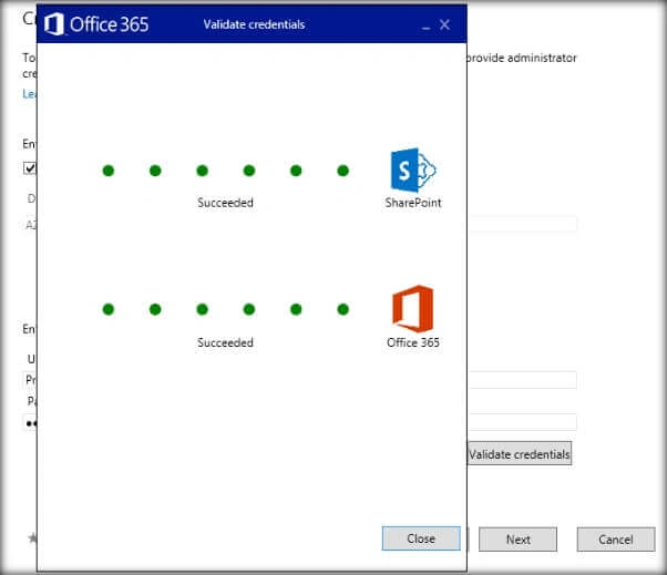 SharePoint