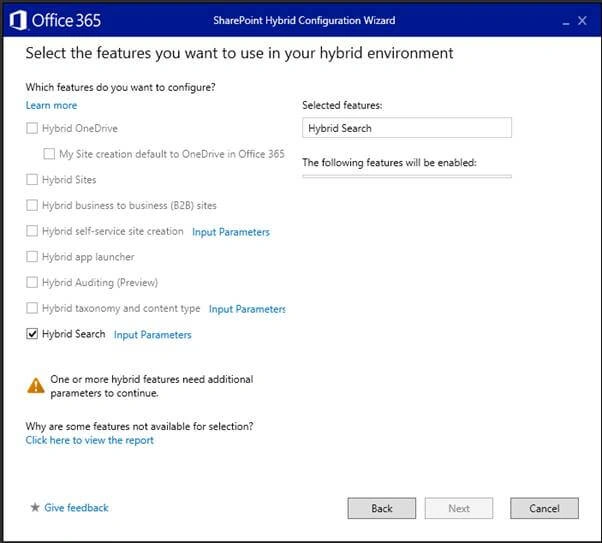 SharePoint