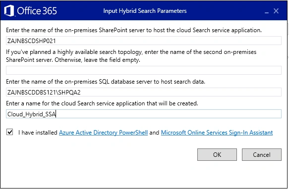 SharePoint