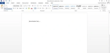 SharePoint
