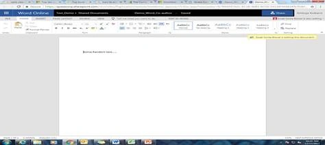 SharePoint