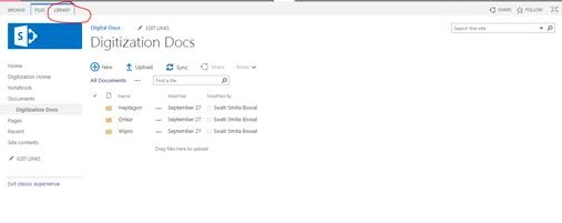SharePoint