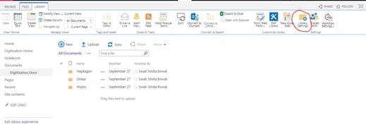 SharePoint