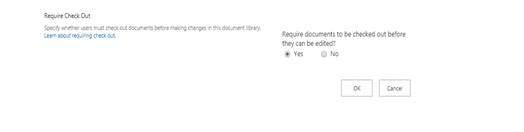 SharePoint