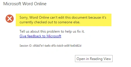SharePoint