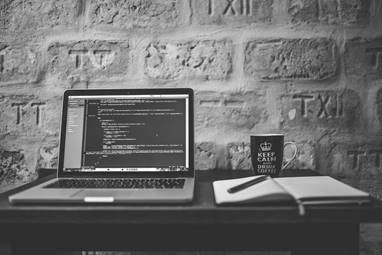 Code First Approach And Migrations In Microsoft .NET Entity Framework
