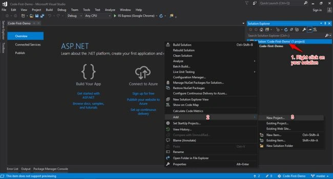 ASP.NET
