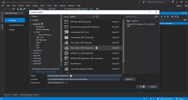 ASP.NET