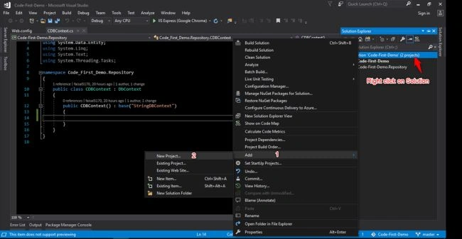 ASP.NET