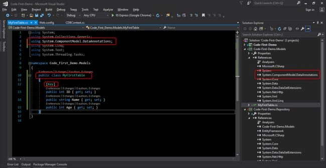 ASP.NET