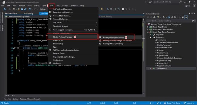 ASP.NET