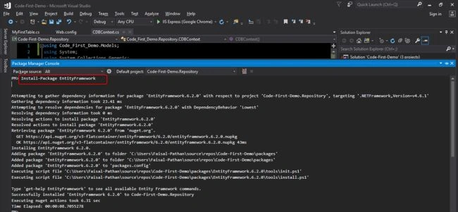 ASP.NET