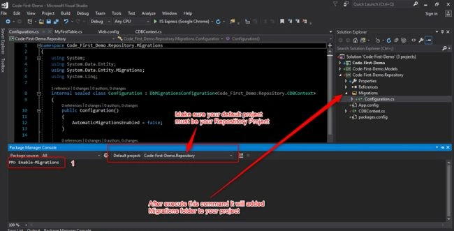 ASP.NET