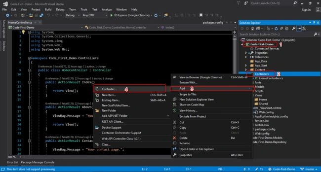 ASP.NET