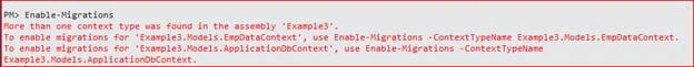 Entity Framework