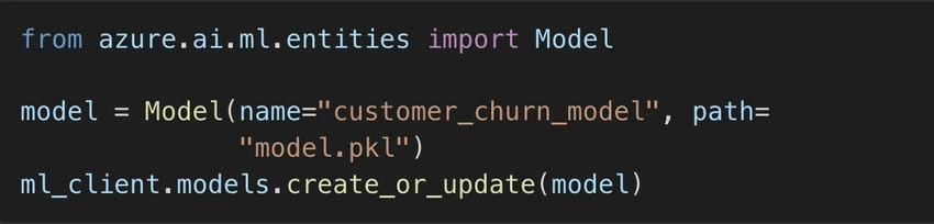 Update Dataset