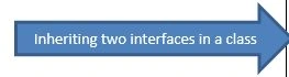 kotlin
